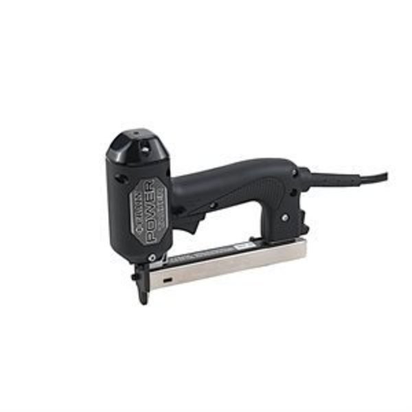 Bon Power Carpet Tracker, Crain Cutter, Mfr#: 78-635